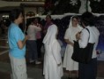 /album/encuentro-agape-diciembre-2010/de-paseo-al-hatillo-jpg/